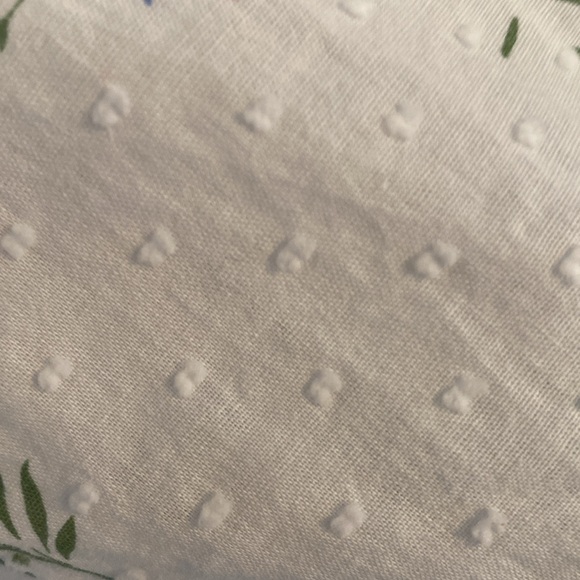 Karen Scott Women’s Shirt-2X - Picture 6 of 15